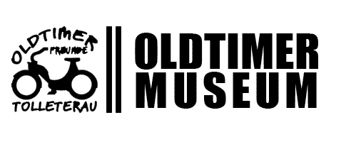Oldtimerfreunde Tolleterau
