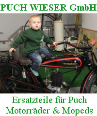 Puch Wieser