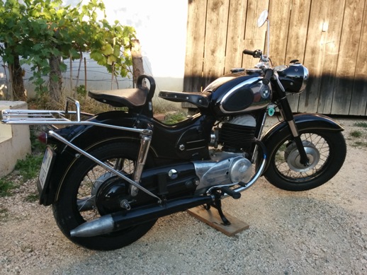 Willhaben Alte Puch Motorräder kleinanzeigen Willhaben Alte Puch Motorräder kleinanzeigen