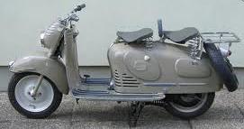 RL125